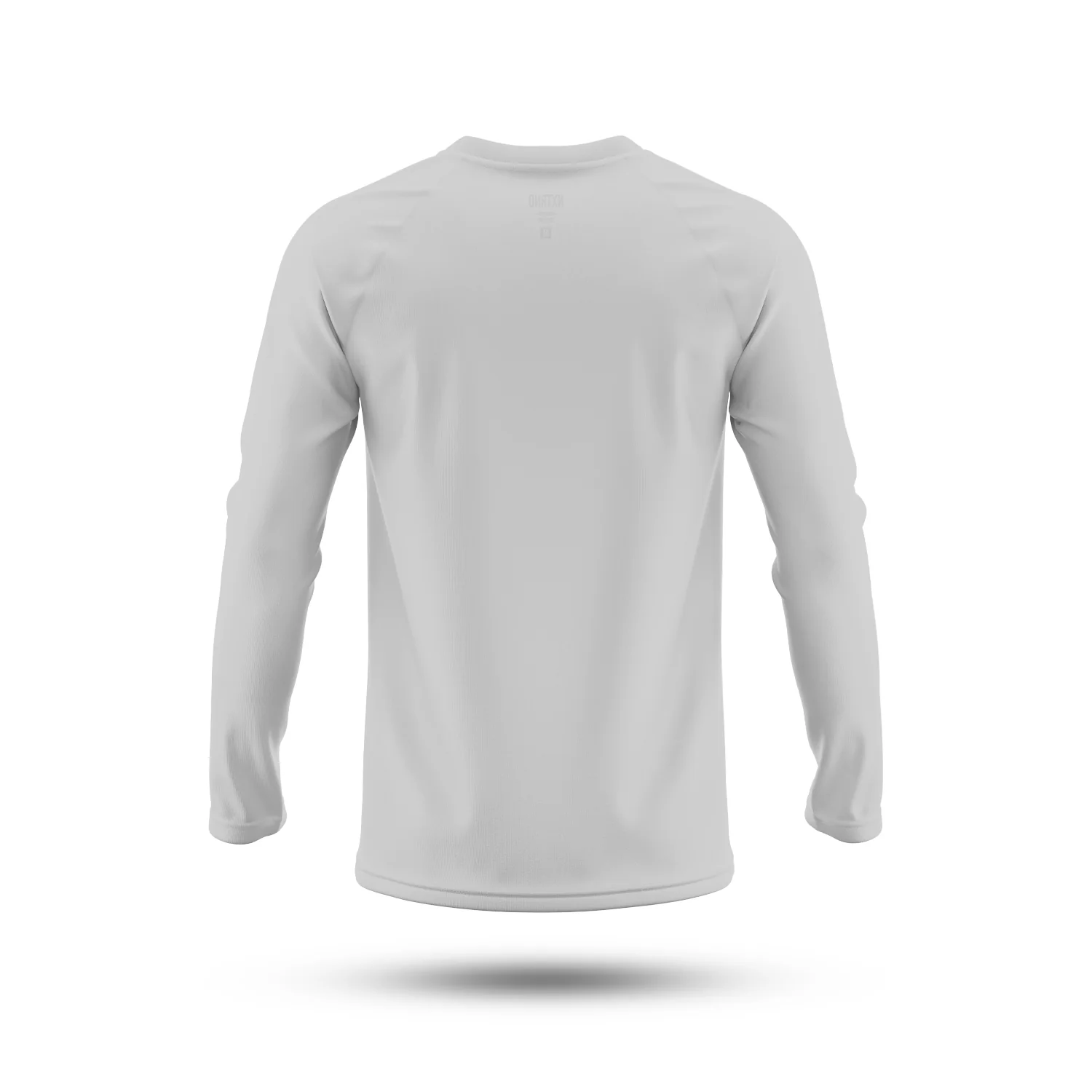 Thumb 4